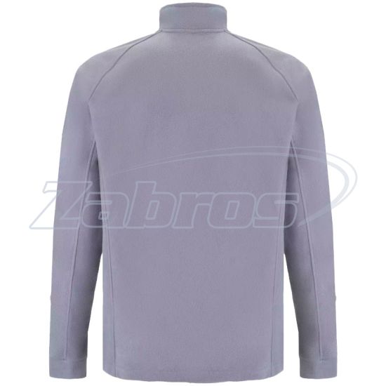 Фотография Viverra Heavy Warm, S, Grey