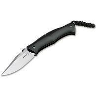 Нож Boker Plus Kerberos, купить, цены в Киеве и Украине, интернет-магазин | Zabros