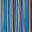 5 Color 5 Color
