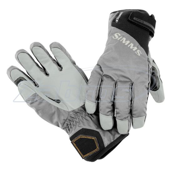 Фото Simms Prodry Glove, 1070101150, XL