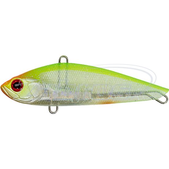 Фото ZipBaits ZBL VIB 80, 8 см, 25 г, 476