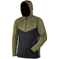 Куртка флисовая Norfin Trail, 388306-XXXL: купить, цена, Киев, Украина | Zabros