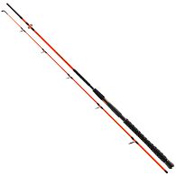Човнове вудилище Daiwa Sealine Pilk, 11350-240, 2,4 м, 80-200 г, купити, ціни в Києві та Україні, інтернет-магазин | Zabros