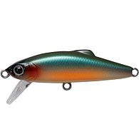 Воблер Tackle House Buffett Doras 46S, 4,6 см, 6 г, DR-1, купить, цена, Киев, Украина | Zabros