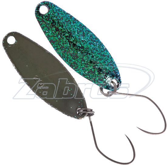 Фото Nories Masukurouto, 2,9 г, 036