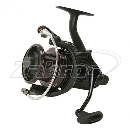 Фото Daiwa CAST'IZM BR 25A, 10925-025, BR 25A