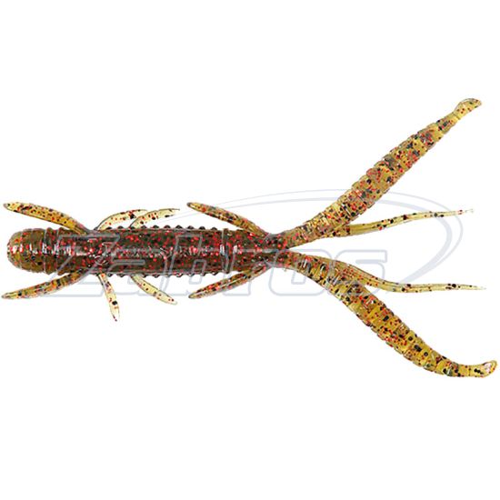 Фото Lucky John Hogy Shrimp, 2,20", 5,6 см, 10 шт, 140163-PA03 Фото Lucky John Hogy Shrimp, 2,20", 5,6 см, 10 шт, 140163-PA03