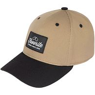 Кепка Favorite, 56, Beige/Black: купити, ціна, Київ, Україна | Zabros