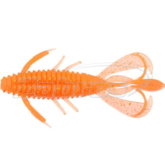 Фото Lucky John Bug, 3,50", 8,9 см, 6 шт, 140170-S68 Фото Lucky John Bug, 3,50", 8,9 см, 6 шт, 140170-S68