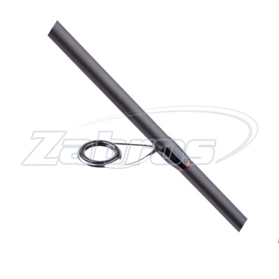 Картинка Select Warrior, WRR-OS-902H, 2,7 м, 20-50 г