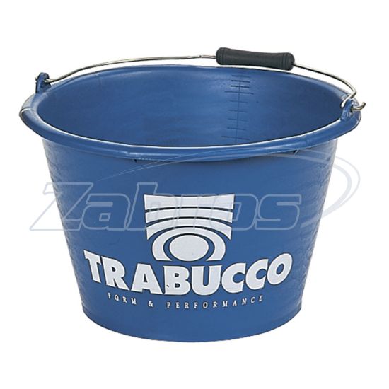 Фото Trabucco, 140-00-000, 17 л