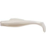 Силікон Z-Man Minnowz, 3,00", 7,6 см, 6 шт, Pearl: купити, ціна, Київ, Україна | Zabros Силікон Z-Man Minnowz, 3,00", 7,6 см, 6 шт, Pearl: купити, ціна, Київ, Україна | Zabros