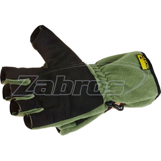 Цена Norfin Nord, 703080-XL