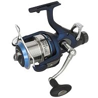 Катушка Mikado Splendid, KD88-970, купить, цена, Киев, Украина | Zabros