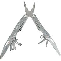 Мультитул Active Universal Tool, Silver, купить, цена, Киев, Украина | Zabros Мультитул Active Universal Tool, Silver, купить, цена, Киев, Украина | Zabros