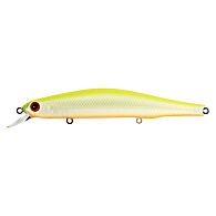 Воблер ZipBaits Orbit 110SP, 11 см, 16,5 г, 1,2 м, 564, купити, ціни в Києві та Україні, інтернет-магазин | Zabros