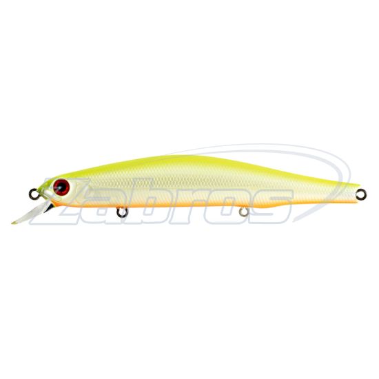 Фото ZipBaits Orbit 110SP, 11 см, 16,5 г, 1,2 м, 564