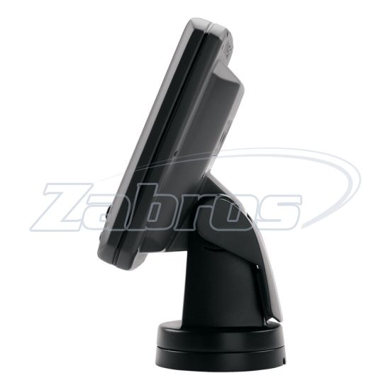 Цена Garmin echo 300c, 010-00952-01