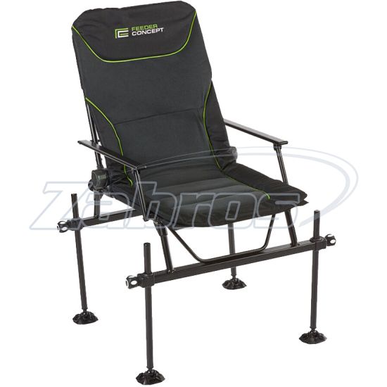 Фото Feeder Concept Comfort, FC5954-058CH