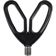 Держатель для удилища Brain Feeder Rod Rest, 7 см: купить, цена, Киев, Украина | Zabros