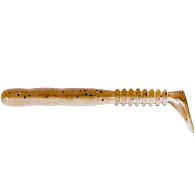 Силикон Reins Rockvibe Shad, 4,00", 10,15 см, 9 шт, L13: купить, цена, Киев, Украина | Zabros