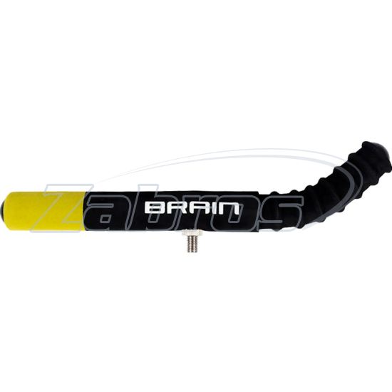 Фото Brain EVA Rod Rest R03, 30 см