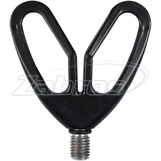 Фото Brain Feeder Rod Rest, 7 см