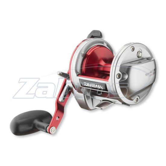 Фото Daiwa Sealine Ishidai H, 10804-640, 40H
