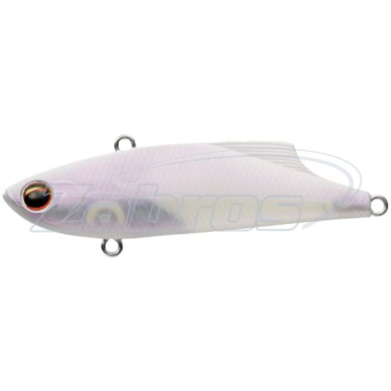 Фото Ever Green Marvie 70S, 7 см, 15 г, 769 Фото Ever Green Marvie 70S, 7 см, 15 г, 769