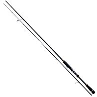 Спиннинг Major Craft New Crostage Boat SeaBass, CRX-702M/S, 2,13 м, 10-35 г, купить, цена, Киев, Украина | Zabros