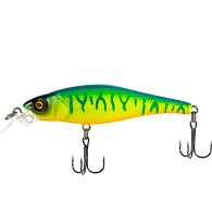 Воблер X-Fish Dude 70SP, 7 см, 6,5 г, 1,5 м, 120, купить, цена, Киев, Украина | Zabros