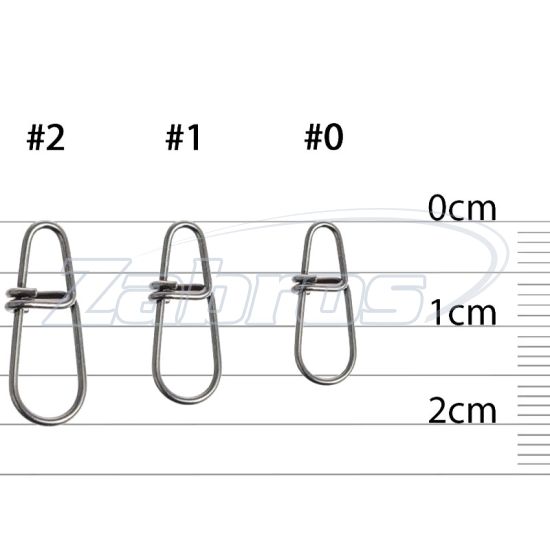 Фотография Select Basher Snap, 2, 6 шт Фотография Select Basher Snap, 2, 6 шт