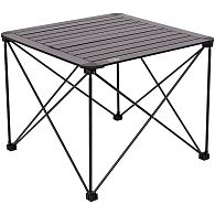 Cтол складной Skif Outdoor Floyd I, купить, цены в Киеве и Украине, интернет-магазин | Zabros