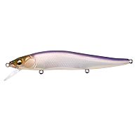 Воблер Megabass Vision Oneten 110SP, 11 см, 14 г, 2,1 м, Pm Teqila Shad, купить, цена, Киев, Украина | Zabros