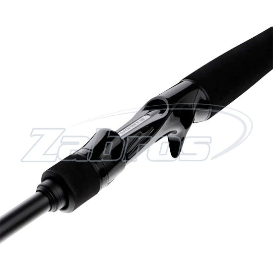 Картинка Favorite X1.1C Pike, 852-160, 2,57 м, 80-160 г