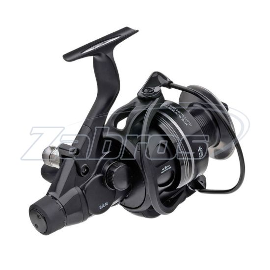 Картинка Dam Quick Torix FS, 51816
