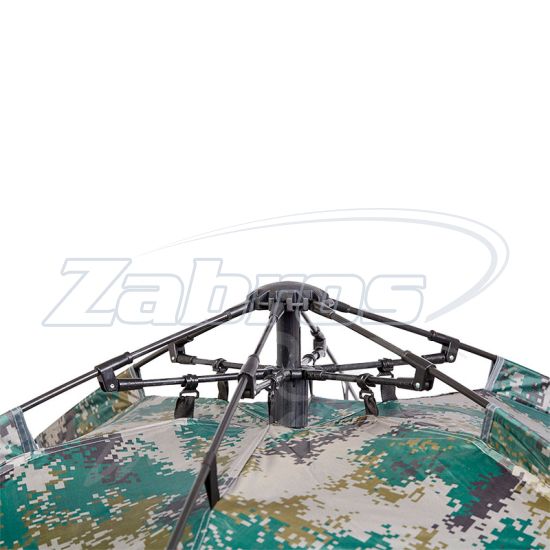 Skif Outdoor Adventure Auto II, Camo, Україна