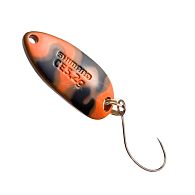 Блесна Shimano Cardiff Roll Swimmer, 5VTRC35R23, 3,5 г, 23T: купить, цена, Киев, Украина | Zabros