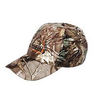 Кепка Norfin Hunting Passion, 753-L: купить, цена, Киев, Украина | Zabros