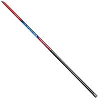 Махове вудилище Salmo Diamond Pole Medium M, 2229-600, 6 м, 3-20 г, купити, ціна, Київ, Україна | Zabros