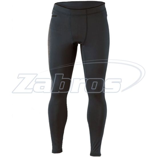 Фотография Fahrenheit Power Dry L1, FAPD03701L/R, Black