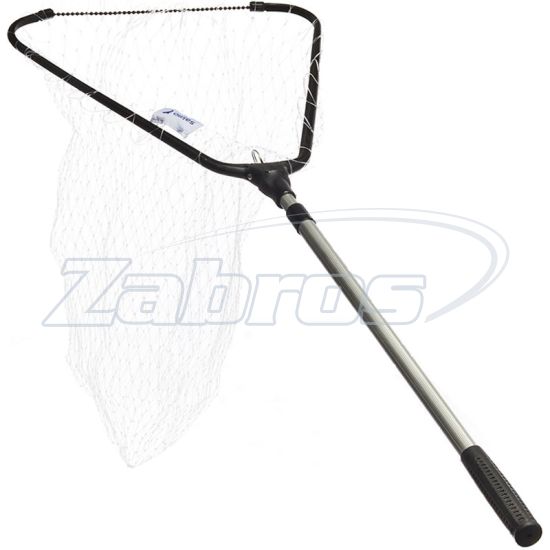 Фотографія Salmo, 7506-220N, 2,2 м, 45х48 см