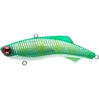 Воблер Madness Shiriten Vibe TG 53S, 5,3 см, 12 г, SY14, купить, цена, Киев, Украина | Zabros