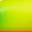 01 01