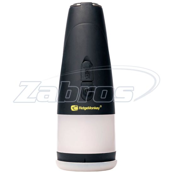 Фото RidgeMonkey Multi Lite Plus, RM175