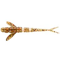 Силікон FishUp Flit, 1,50", 3,8 см, 10 шт, #045: купити, ціна, Київ, Україна | Zabros