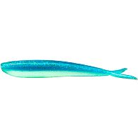 Силикон Lunker City Fin-S Fish, 4,00", 10,15 см, 10 шт, 268, купить, цены в Киеве и Украине, интернет-магазин | Zabros