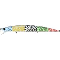 Воблер DUO Tide Minnow Slim 140, 14 см, 18 г, 1 м, ACCZ200, купить, цена, Киев, Украина | Zabros