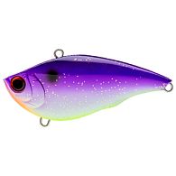 Воблер Yo-Zuri Rattl’n Vibe 65S, 6,5 см, 17 г, R1160-RPSH, купить, цена, Киев, Украина | Zabros