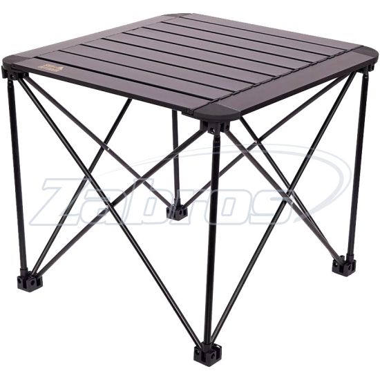 Фото Skif Outdoor Floyd II